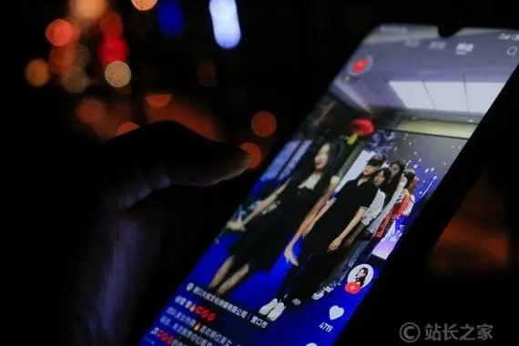 快手里卖的手机靓号能买吗？