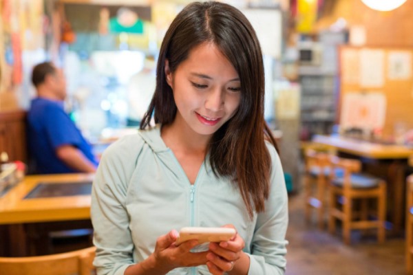 王者荣耀微信账号能买吗?